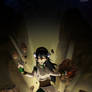 Toph
