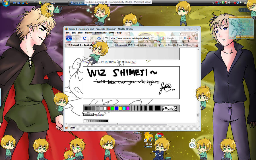 Two Two
