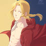 FMA - Blow