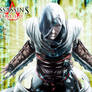 assassins creed