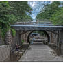 Streets of Kyoto 5