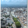 Streets of Kyoto 7