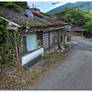 Rural Japan 7