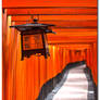 Fushimi Inari-taisha 5