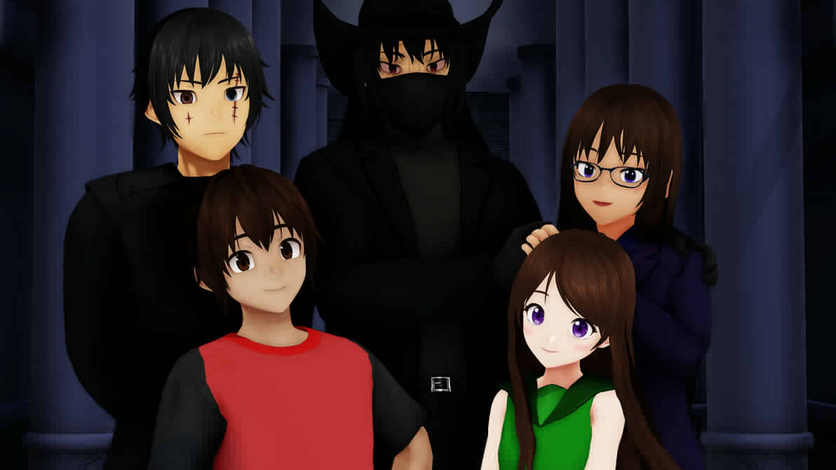 The Tarraekhan Dynasty by Ferriv on DeviantArt