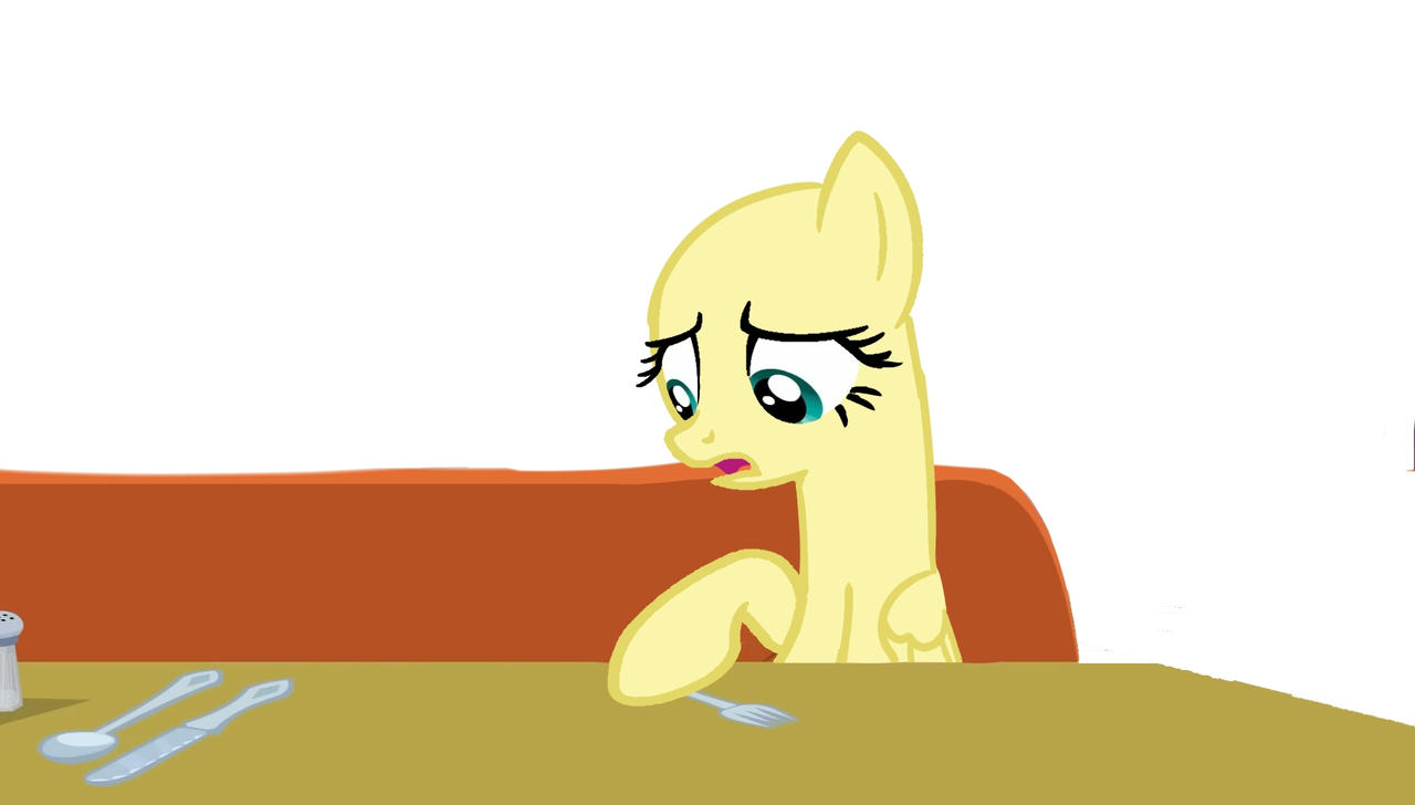 Mlp base 49# by itssviih on DeviantArt