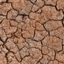 Seamless Drought