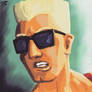 Duke Nukem 3D