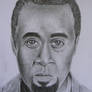 Don Cheadle