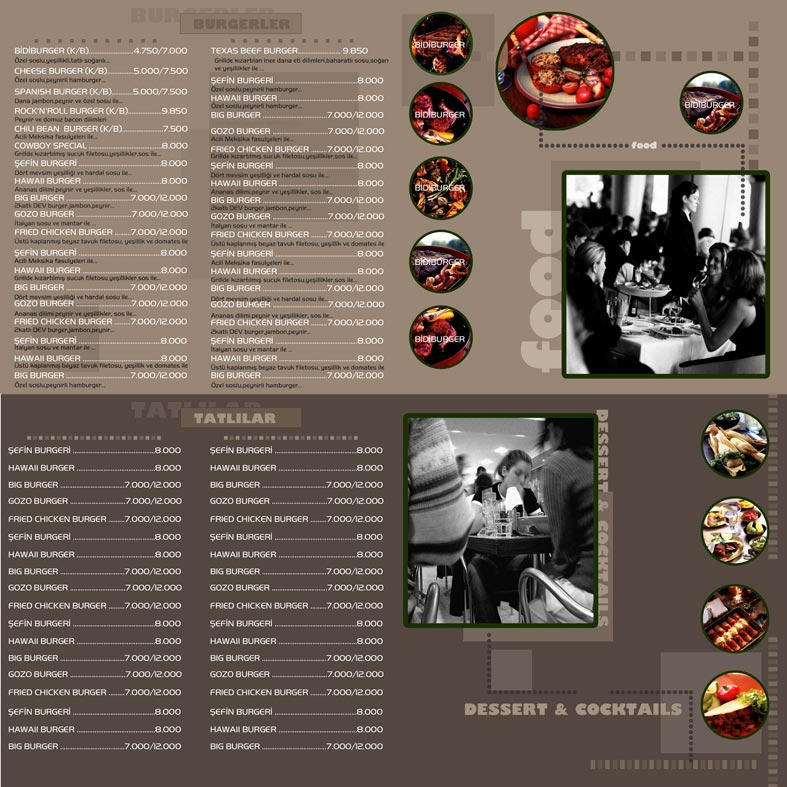 Menu Karmini kirinti menu by burch00 on DeviantArt