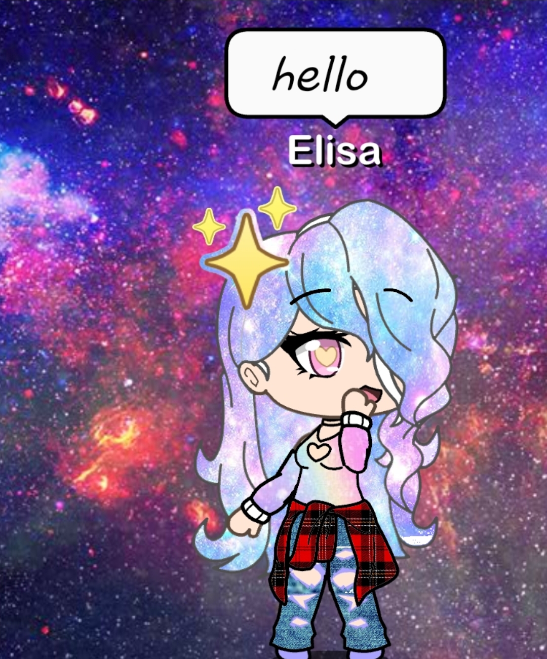 Made This In Gacha T T My Poor Eyes By Justicegirl453 On Deviantart Made This In Gacha T T My Poor Eyes By Justicegirl453 On Deviantart