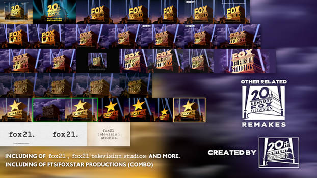 Fox Lab Font Deviantart Explore the Best Fox_lab Art | DeviantArt