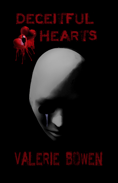 Deceitful Hearts