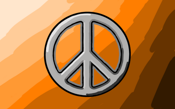 Explore the Best Simbolo Art | DeviantArt Explore the Best Simbolo Art | DeviantArt