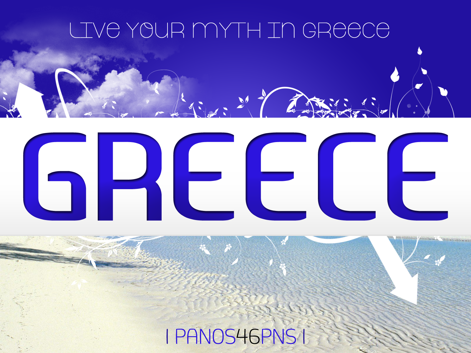 GREECE