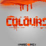 colours
