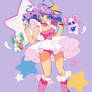 .:Creamy Mami:.