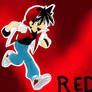 reddo