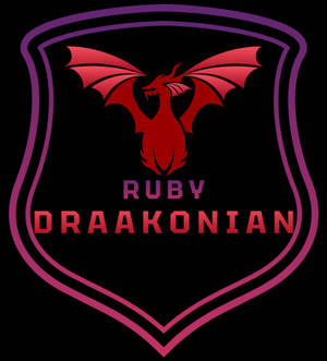 Ruby Drakk