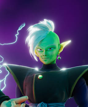 Zamasu - Copy