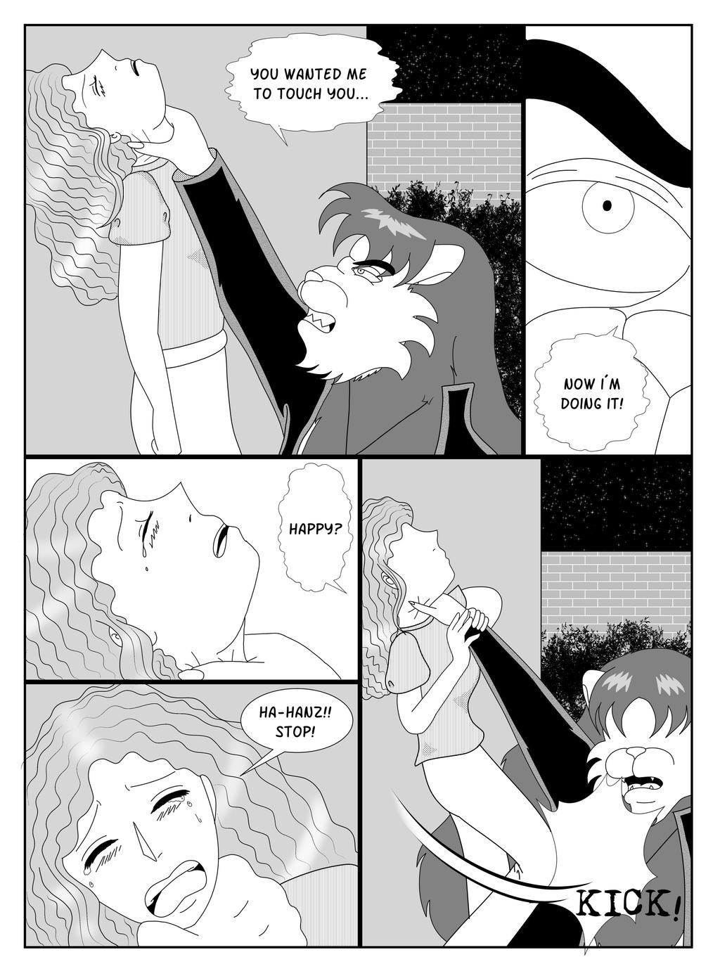 The_aluminium_swan_Page 025