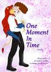 One Moment In Time by OMIT-Story