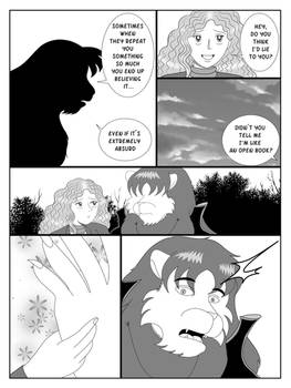 All_are_the_same_part_2_Page 015