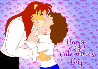 Happy Valentines day (3)