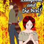 Ladybird And The Wolf (cover 2)