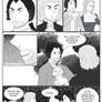 LAWO_The_pendant_Page 022