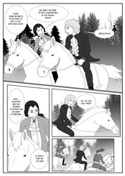 LAWO_The_pendant_Page 027