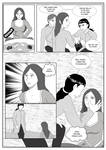 LAWO_Ashes_to_the_wind_1_Page 004 by Aimka-storyteller