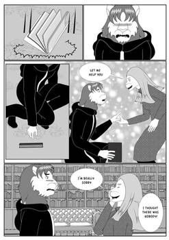 The_bear_trap_Page 023
