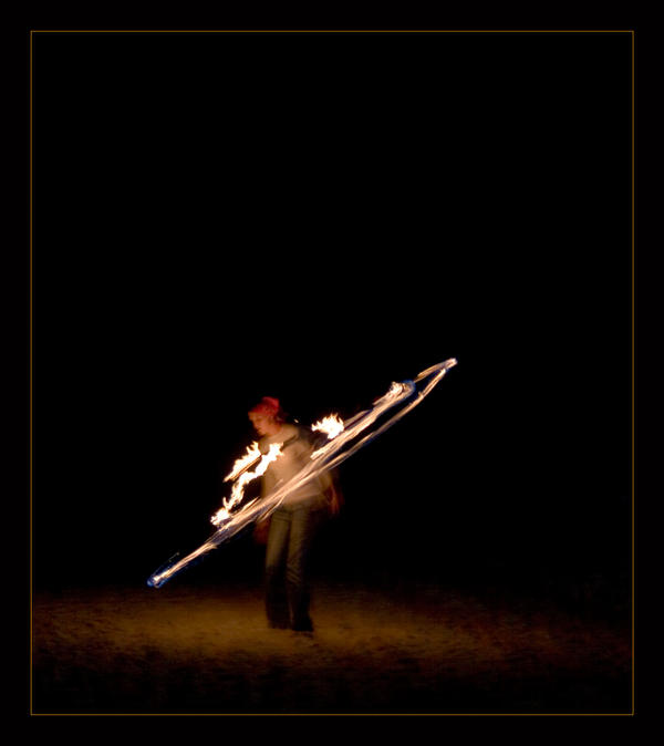 Jupiter Rising by Vickithtoria on DeviantArt