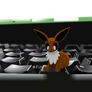Keyvee