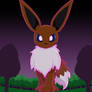 Dynamax Eevee