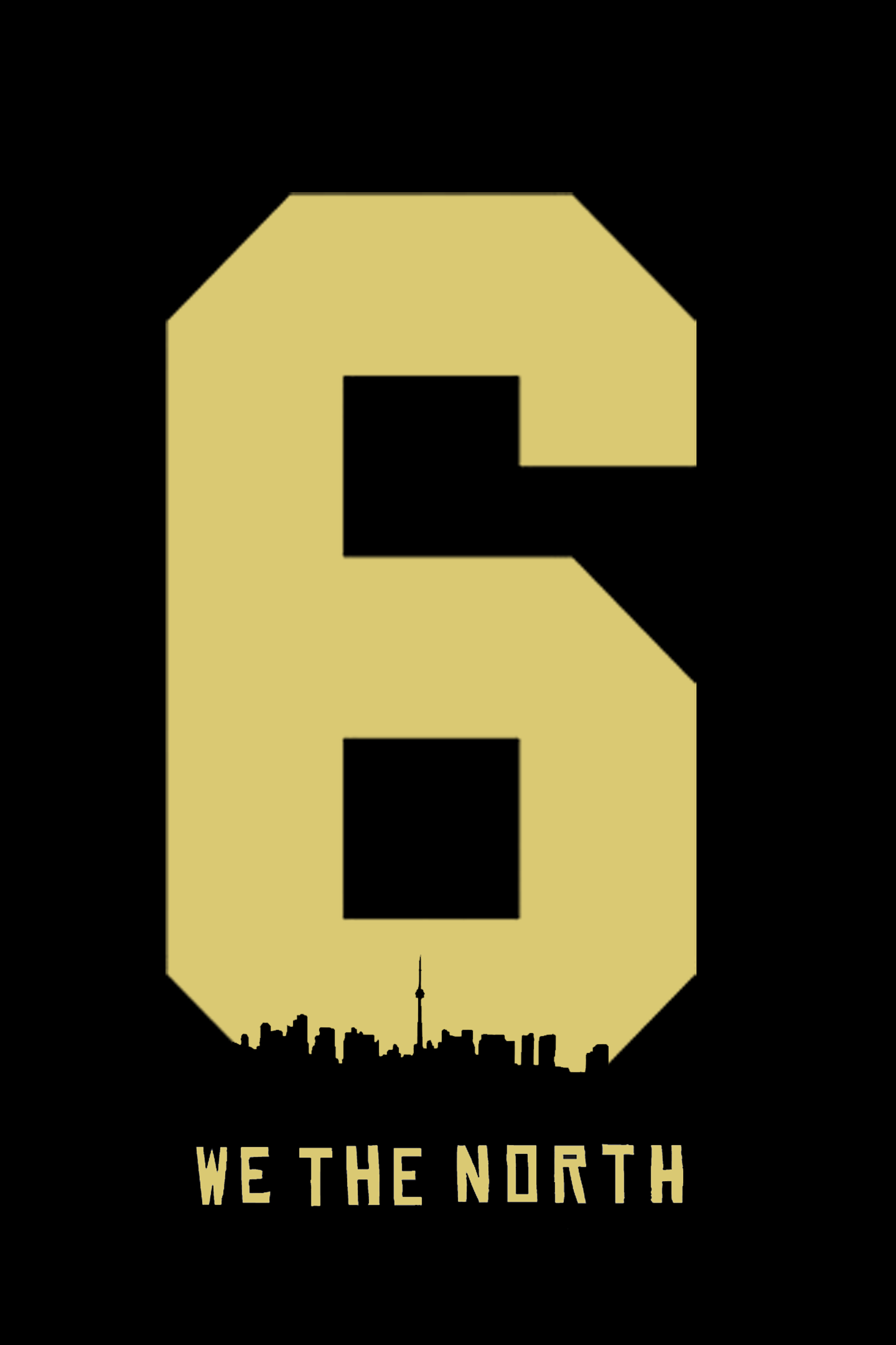 6ix by airking95 on DeviantArt 6ix by airking95 on DeviantArt