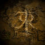 Middle Earth Wallpaper 2