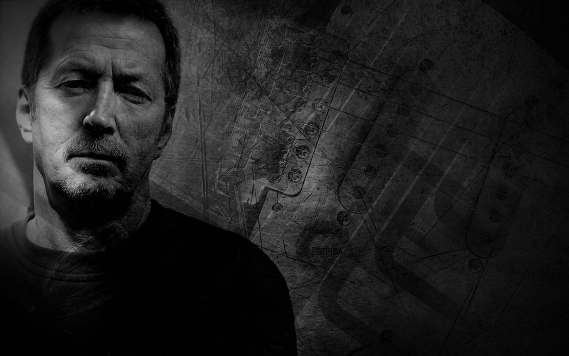 Eric Wallpaper 1 by JohnnySlowhand on DeviantArt