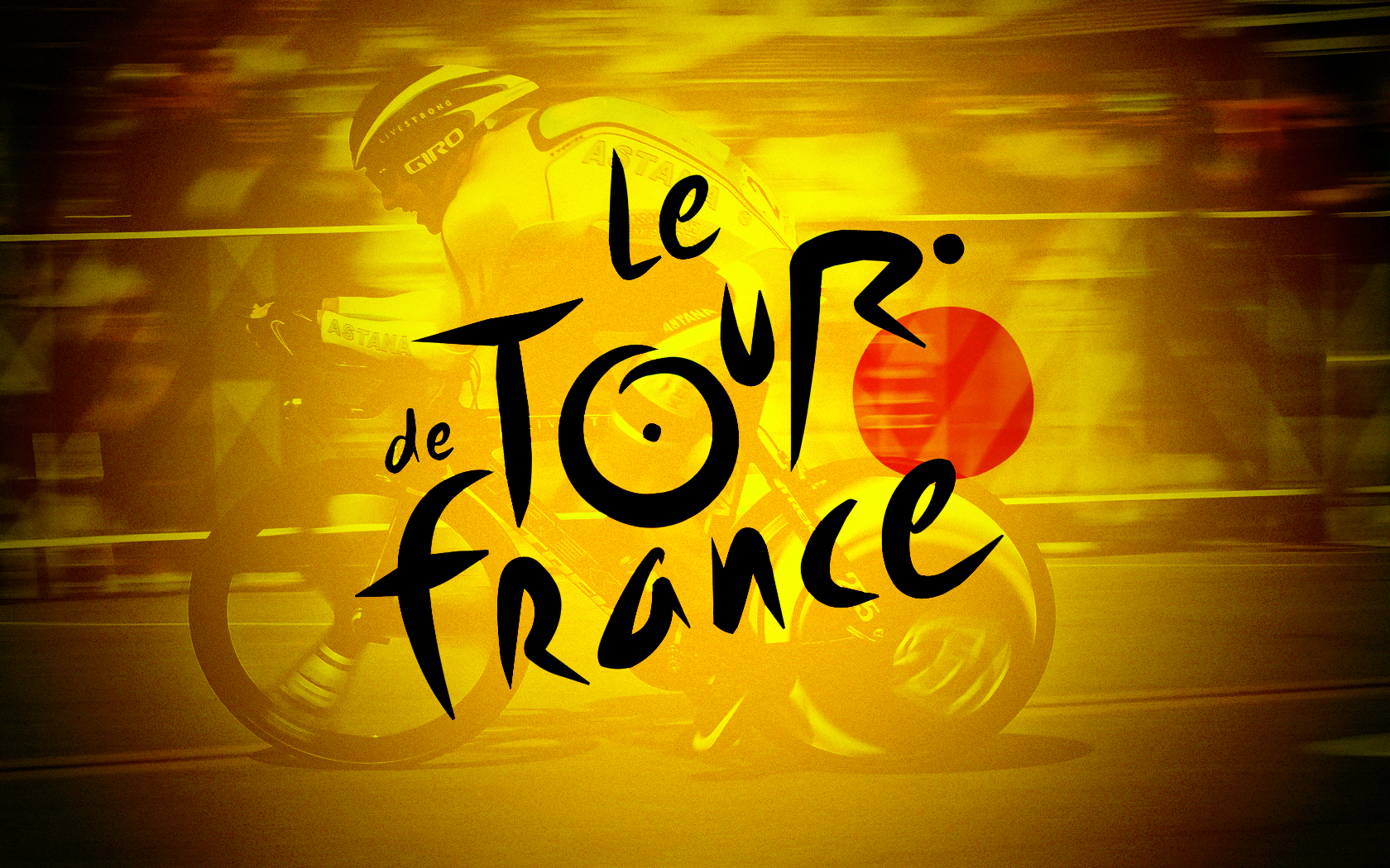 Tour de France Wallpaper by JohnnySlowhand on DeviantArt Tour de France Wallpaper by JohnnySlowhand on DeviantArt