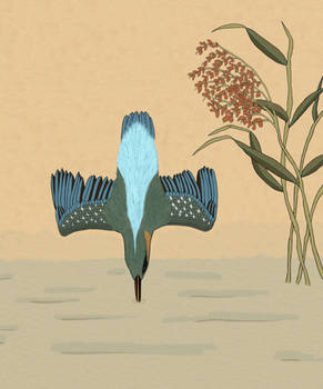 Explore The Best 花鳥画 Art Deviantart Explore The Best 花鳥画 Art Deviantart