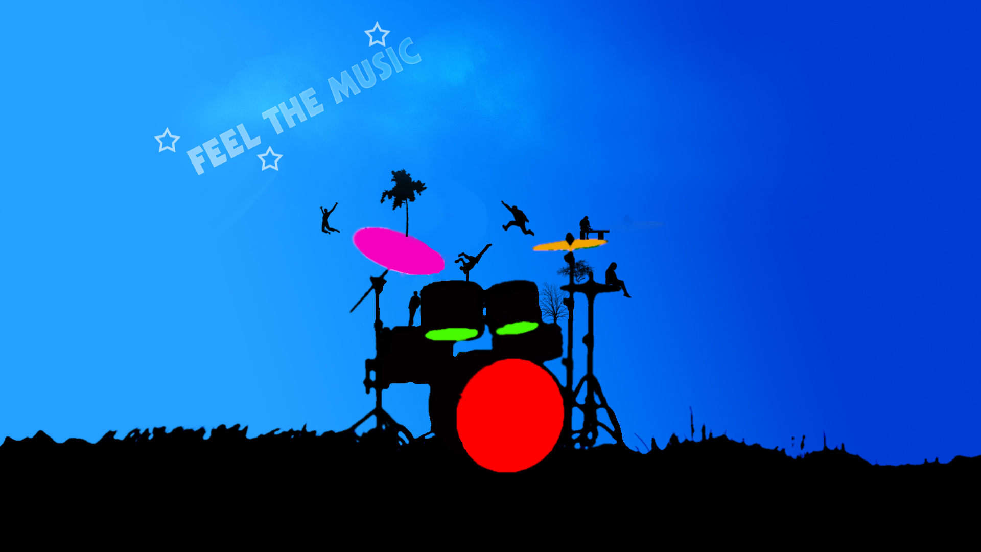 Drums Hd Vector Wallpaper By Mrlollipop93 On Deviantart Drums Hd Vector Wallpaper By Mrlollipop93 On Deviantart