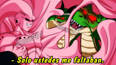 Cell Absorb Ruby Cell Absorb (2) by NoNameShadow01 on DeviantArt