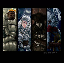 Explore The Best Anriofastora Art Deviantart Explore The Best Anriofastora Art Deviantart