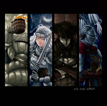 Explore The Best Sirris Art Deviantart Explore The Best Sirris Art Deviantart