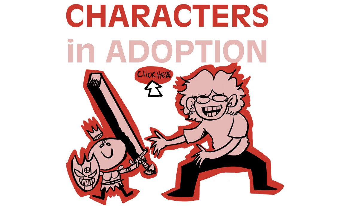 characters_in_adoption_by_necosarts_dgow