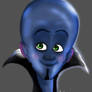 Megamind