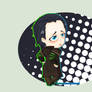 Loki-chibi-couleur