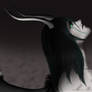 Ulquiorra - bleach