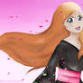 Orihime